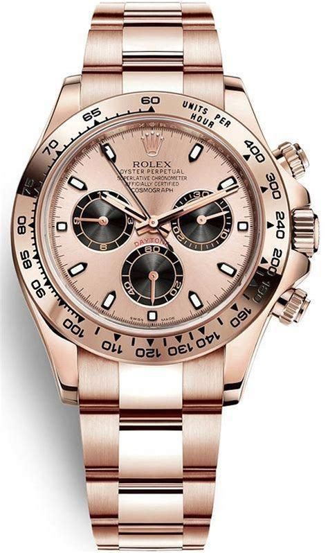 rolex digital watches|rolex approved dealers uk.